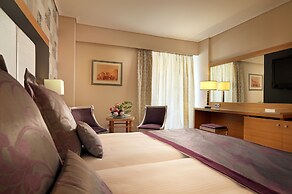 Divani Palace Acropolis