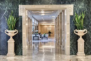 Divani Palace Acropolis