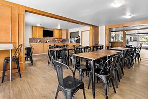 SureStay Plus Hotel by Best Western Drumheller
