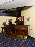 Hotel Präsident