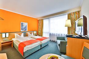 Hotel Präsident