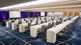 Hyatt Regency Jacksonville