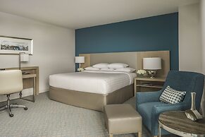 Hyatt Regency Jacksonville