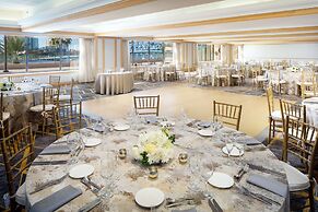 Hyatt Regency Jacksonville
