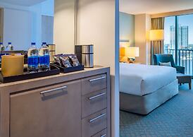 Hyatt Regency Jacksonville