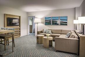 Hyatt Regency Jacksonville