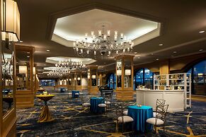 Hyatt Regency Jacksonville