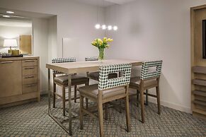 Hyatt Regency Jacksonville