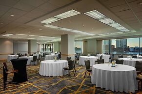Hyatt Regency Jacksonville
