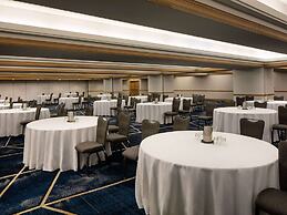 Hyatt Regency Jacksonville