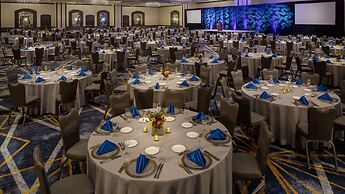 Hyatt Regency Jacksonville