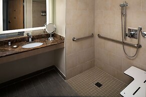 Hyatt Regency Jacksonville