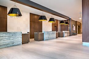 Hyatt Regency Jacksonville