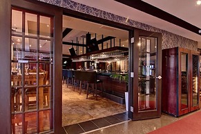 Best Western Hotel St. Jerome
