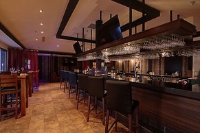 Best Western Hotel St. Jerome