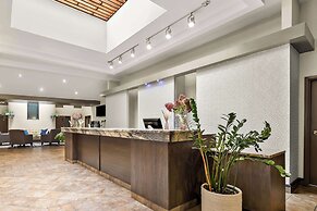 Best Western Hotel St. Jerome