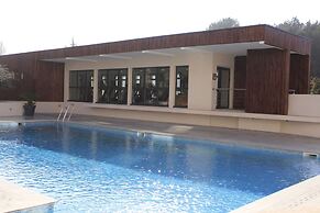 Best Western Marseille Aeroport