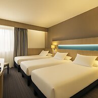 Best Western Marseille Aeroport