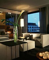 Sheraton Berlin Grand Hotel Esplanade