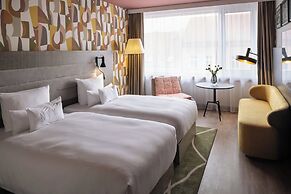 NYX Hotel Berlin Köpenick by Leonardo Hotels