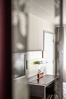 pentahotel Eisenach