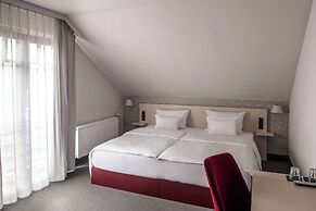 pentahotel Eisenach