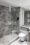 pentahotel Eisenach