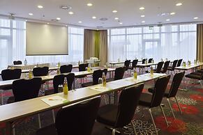 Courtyard by Marriott Hannover Maschsee