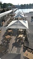Courtyard by Marriott Hannover Maschsee