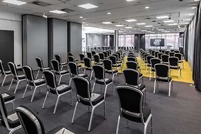 pentahotel Rostock