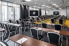 pentahotel Rostock