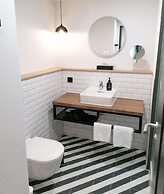 pentahotel Rostock