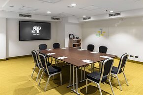 pentahotel Rostock