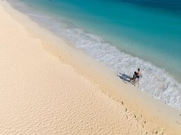 Tamarijn Aruba All Inclusive