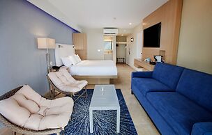 Tamarijn Aruba All Inclusive