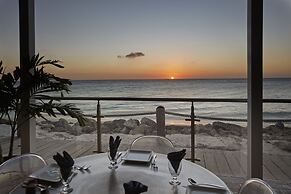 Tamarijn Aruba All Inclusive