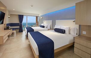 Tamarijn Aruba All Inclusive