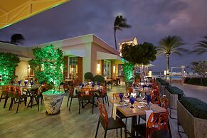 Tamarijn Aruba All Inclusive