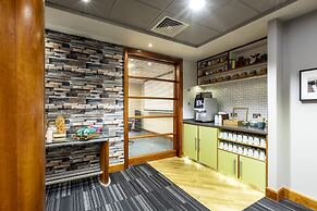 Holiday Inn Oxford by IHG