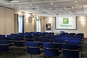 Holiday Inn Oxford by IHG