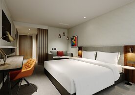 Holiday Inn Oxford by IHG