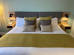Holiday Inn Oxford by IHG