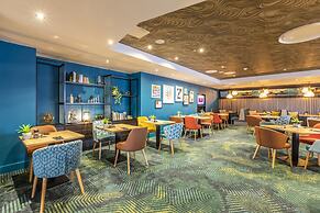 Holiday Inn Oxford by IHG
