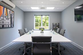 Holiday Inn Oxford by IHG