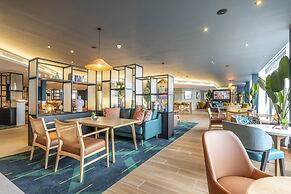 Holiday Inn Oxford by IHG
