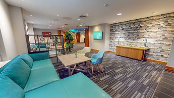 Holiday Inn Oxford by IHG