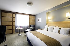 Holiday Inn Oxford by IHG