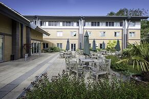 Holiday Inn Oxford by IHG