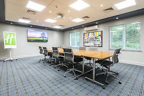 Holiday Inn Oxford by IHG
