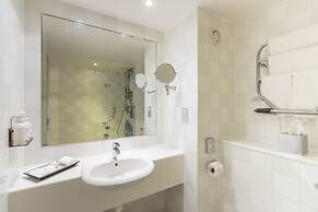 Holiday Inn Oxford by IHG
